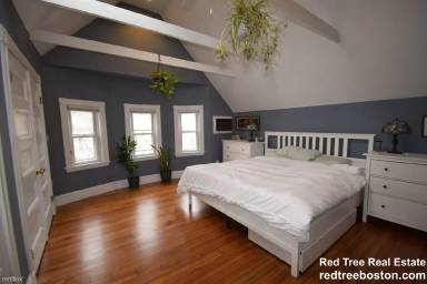 Main picture of 77 Brook St