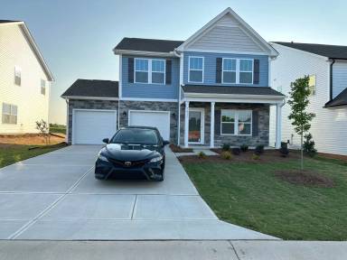 Main picture of 7017 Grainfield Rd