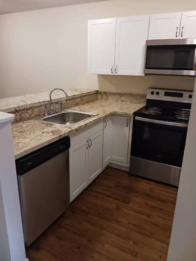 Main picture of 1674 Eagles Pl