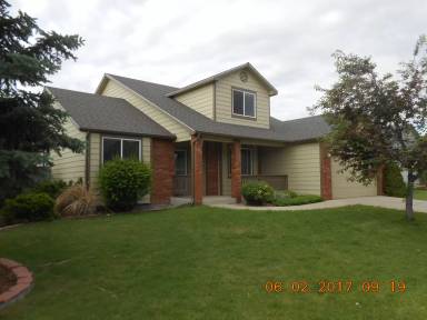 Main picture of 3033 Avena Ct