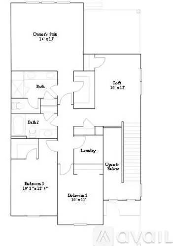 Main picture of 17500 E 95th Ave