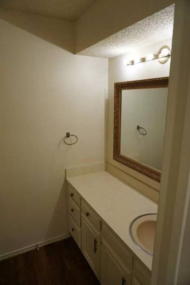 Main picture of 5418 34th St