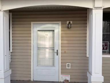 Main picture of 2461 Thunder Mountain Dr