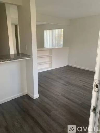 Main picture of Stockdale Pines Apartments