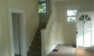Main picture of 712 Allegheny St