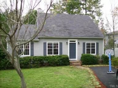 Main picture of 102 Colby Pl