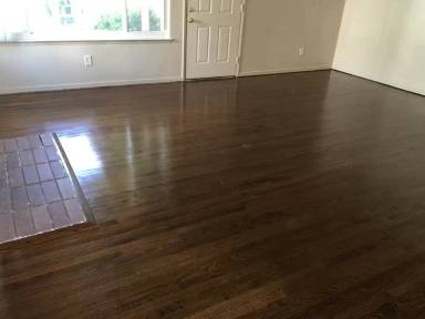 Main picture of 3826 El Camino Ave