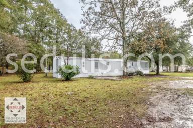 Main picture of 354 Frankie Ln