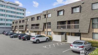 Main picture of 25 2nd St