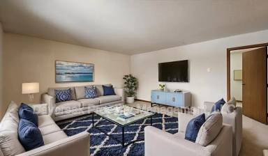 Main picture of 1305 34th Street Cir S
