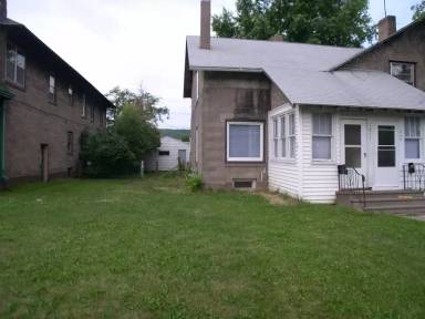Main picture of 1079 87th Ave W