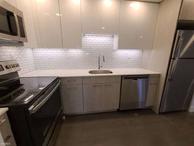 Main picture of 107 Jersey St