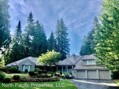 Main picture of 21311 NE 69th Ct