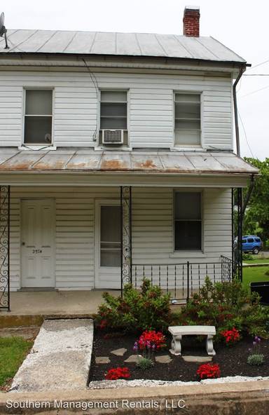 Main picture of 2574 N Sherman St