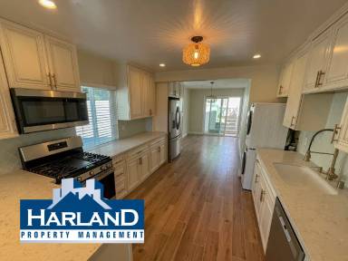 Main picture of 3340 Jemez Dr