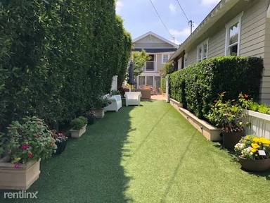 Main picture of 1013 1/2 Hancock Ave
