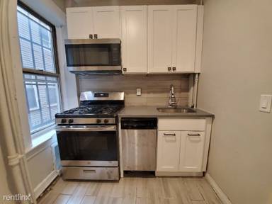 Main picture of 201 Claremont Ave