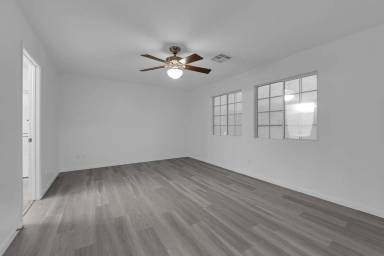 Main picture of 7294 Dicentra Rd