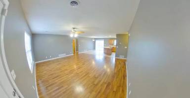 Main picture of 309 Brookway Dr