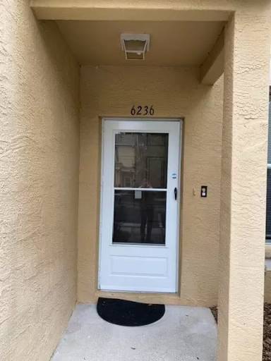 Main picture of 6236 Osprey Lake Cir