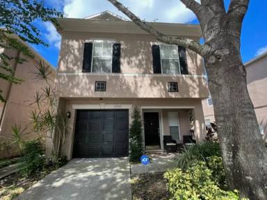 Main picture of 5242 Calabash Pl