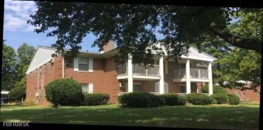 Main picture of 6770 S East St