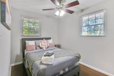 Main picture of 99 Ericson St SE
