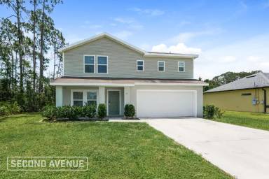 Main picture of 41 Raemoor Dr