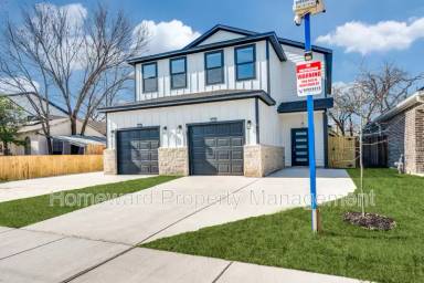 Main picture of 827 Stamps Ave