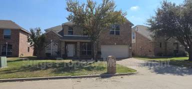 Main picture of 312 Dover Heights Trl