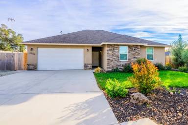 Main picture of 2801 Hawn Ave