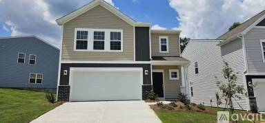 Main picture of 10209 Chatham Run Ln