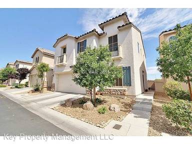 Main picture of 9976 Tittleton Ave