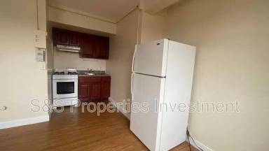 Main picture of River Plaza Apartments