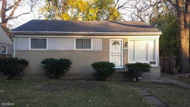 Main picture of 19900 Winston St