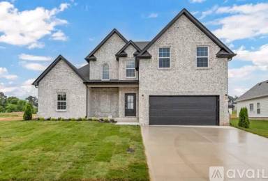Main picture of 1170 Gardenia Ln
