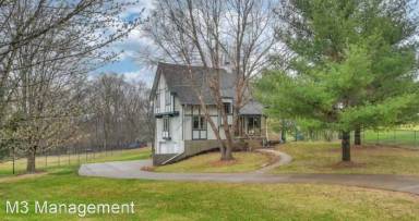 Main picture of 7315 Pinkney St
