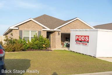Main picture of 501 Merganser Way