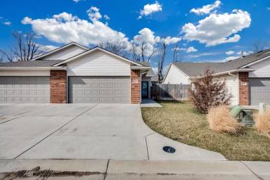 Main picture of 4521 N Froli St