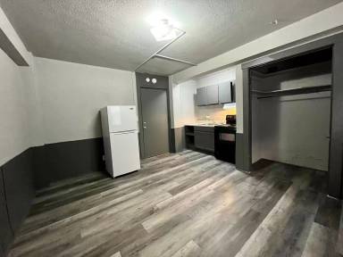 Main picture of 2205 Jones St