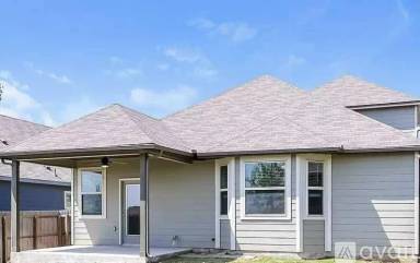 Main picture of 4818 Drifter Oaks