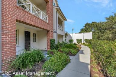 Main picture of 146 Lottie Ln