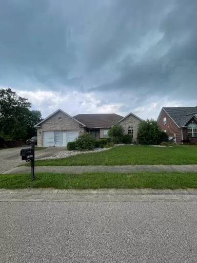Main picture of 13807 Deerfield Xing