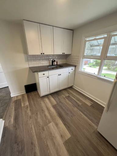 Main picture of 516 Sewickley St