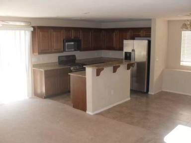 Main picture of 7359 Prussian Green St