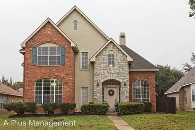 Main picture of 8520 Wareham Dr