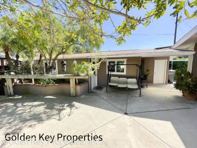 Main picture of 2405 Old Colony Rd