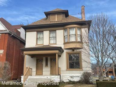 Main picture of 5169 Kensington Ave