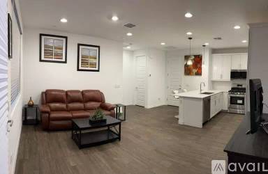Main picture of 2250 E Meadowview Ct