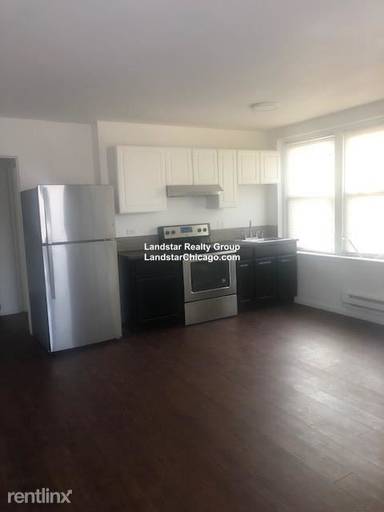 Main picture of 7270 S South Shore Dr Apartments